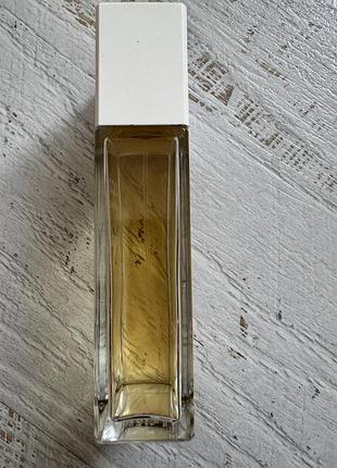 Chanel coco mademoiselle  шанель коко3 фото