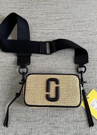 Сумка marc jacobs