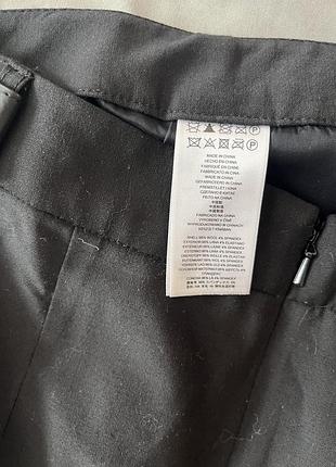 Юбка michael kors 7