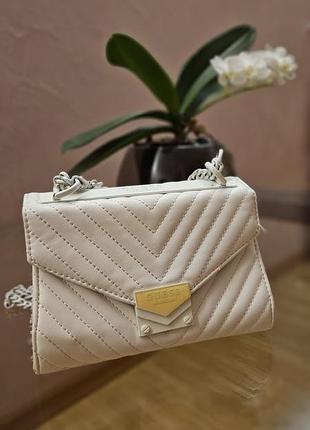 Сумка guess