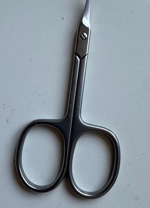 Ножиці для манікюру