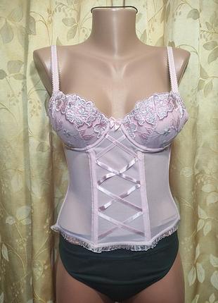 Корсет жіночий new look