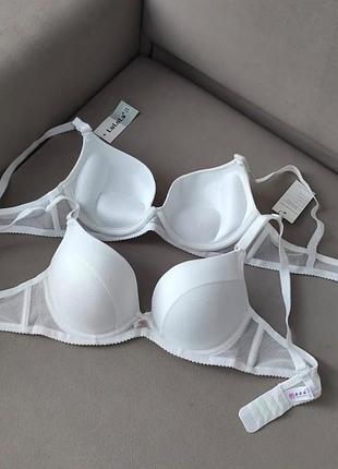 Бюстгалтер на пуш ап жіночий бюстгалтер