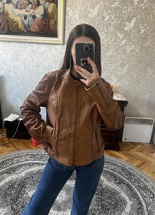 Куртка, косуха