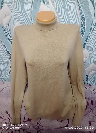 Базовий жіночий гольф