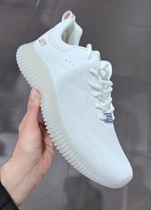 SKECHERS SORT CARBON ARCH SN