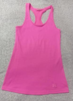 Спортивна майка