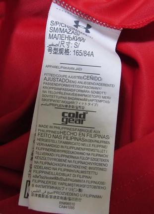 Олимпийка under armour southampton travel jacket8 фото