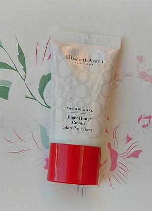 Зволожувальний крем для обличчя
elizabeth arden eight hour