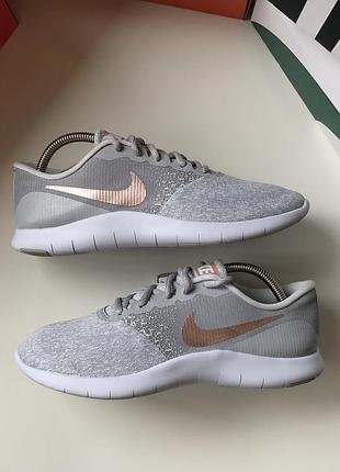 Nike, кросівки, взуття, оригінал, сітка