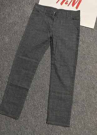 Брюки fashion aparel штани