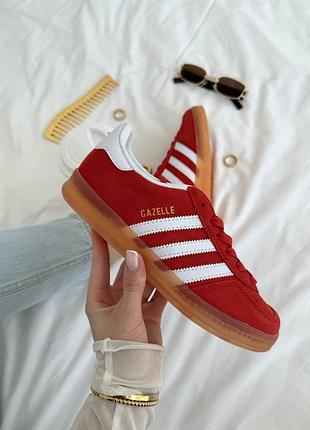 Кроссовки cropped striped adidas tight boots black friday