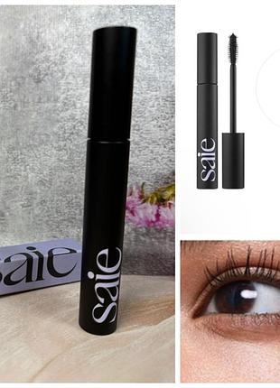 Тушь для ресниц saie mascara 101