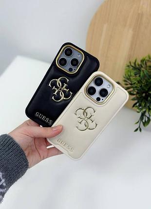 Брендовые чехлы (16 вариантов) iphone 14 pro max, 15 pro, 15 pro max, 16, 16 pro, 16 pro max