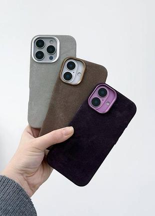 Трендовые чехлы для iphone 14 pro max, 15 pro, 15 pro max, 16, 16 pro, 16 pro max