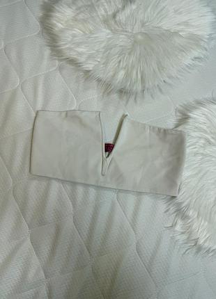 Топ топік топик попик