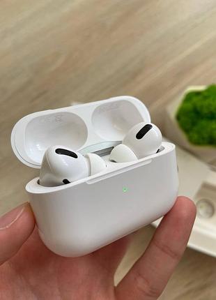 Навушники airpods pro