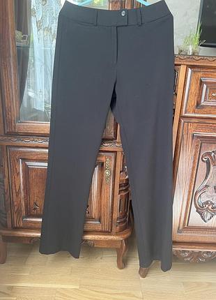 Классические прямые брюки d&amp;g(оригинал)