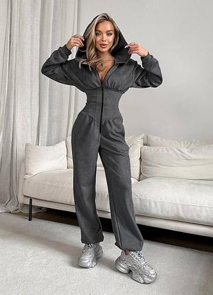 Комбинезон😍