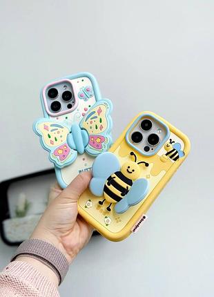 Чохол для iphone 12 pro max, 13, 13 pro, 13 pro max, 14, 14 pro, 14 pro max, 15, 15 pro, 15 pro max