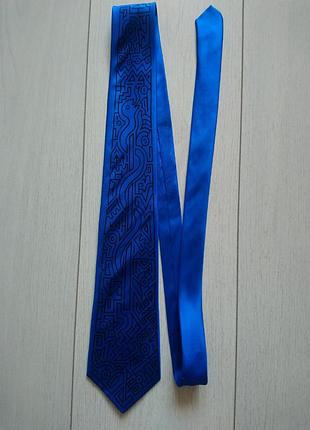 Краватка галстук