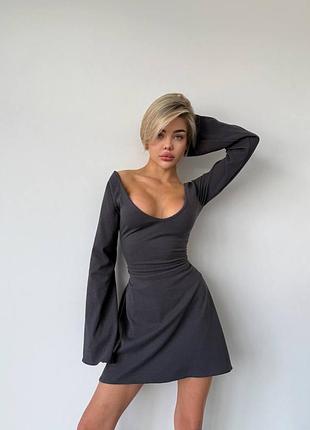 Плаття