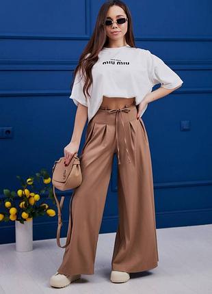 Палаццо багги