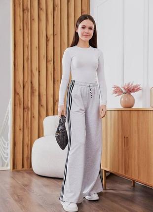 Штани беггі