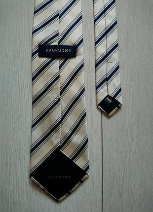 Краватка галстук 3