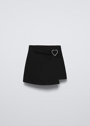 Скорти бренду zara🔥