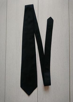 Краватка галстук 5