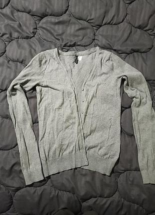 Светр,кардиган,джемпер,кофта