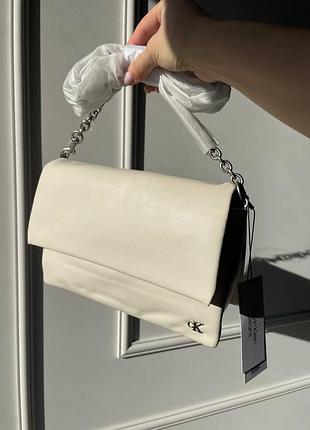 Сумочка calvin klein