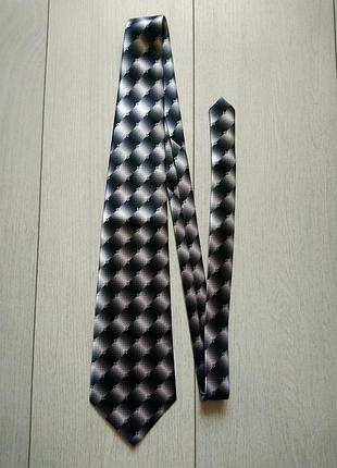 Краватка галстук