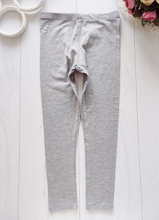 Новые лосины артикул: 22261