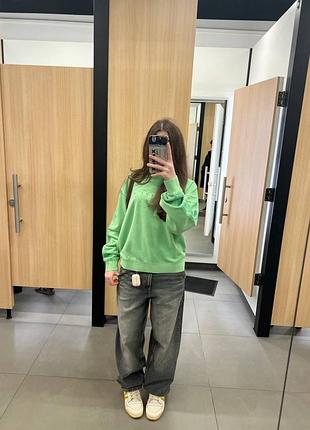 Свитшот adidas