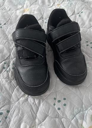 Кроссовки детские/кроссовки adidas/кроссовки