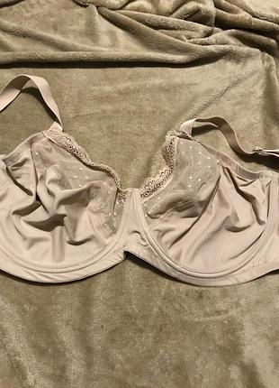 Бюстгалтер