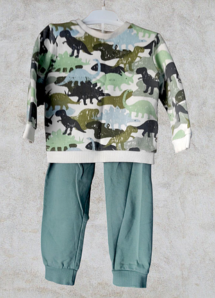 Збірний комплект