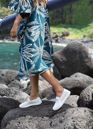 Мокасини 2 в 1