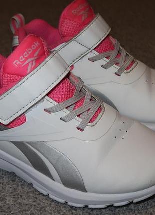 Кросівки reebok оригінал — 25-й розмір