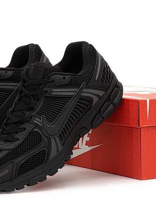 Кроссовки zoom vomero 5