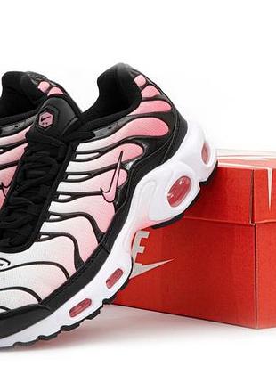 Air max plus tn