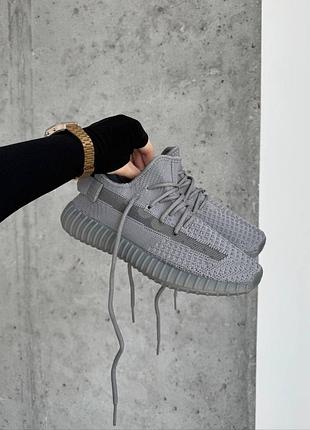 Кроссовки adidas powerband boa boost black friday sale deals