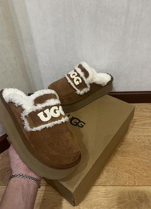 Ugg ,ugg сабо , мюлі,мюли ,угги,уггі,tazz.
