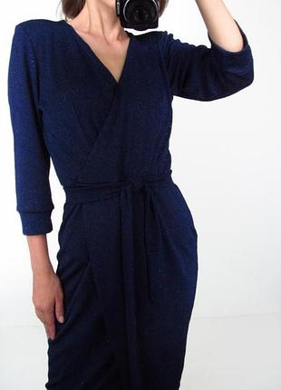 Сукня святкова