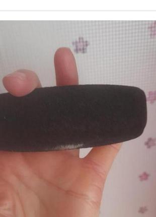 Обедрк, обруч, винтажстан на йото. без претензий. можно на перетяжку