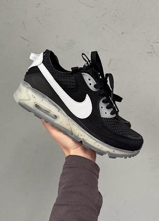 nike sb gato white gold blue color chart 2018