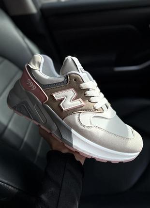 Кросівки кеди  весна на платформі кроси