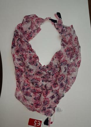 Платок, шарф, ovs